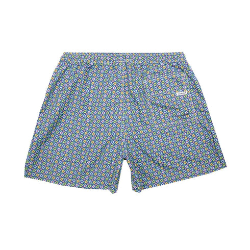 PISOS MULTICOLOR AZUL