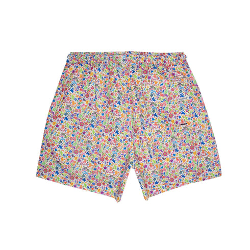 ALEBRIJES DE MAR BLANCO