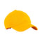 YELLOW HAT