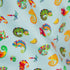 CHAMELEON AQUA