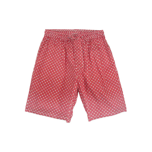 PIJAMAS CIRCULOS/CUADRADOS