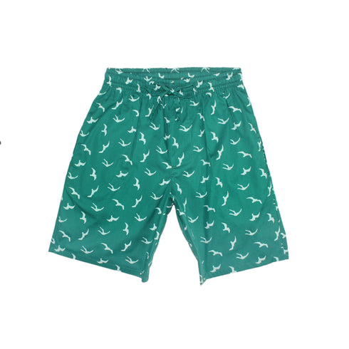 PIJAMAS CIRCULOS/CUADRADOS