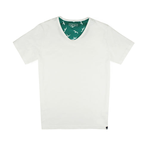 PIJAMAS CIRCULOS/CUADRADOS