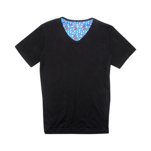 PIJAMAS CIRCULOS/CUADRADOS