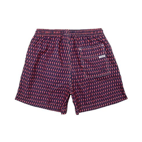 CABALLITO DE MAR LILA