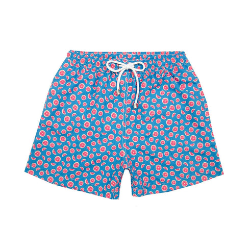 GRAPEFRUIT LIGHT BLUE KIDS