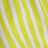 VINTAGE LINES YELLOW