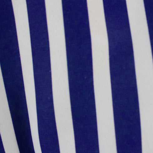 VINTAGE LINES PURPLE