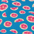 GRAPEFRUIT LIGHT BLUE KIDS