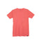PLAYERA CORAL
