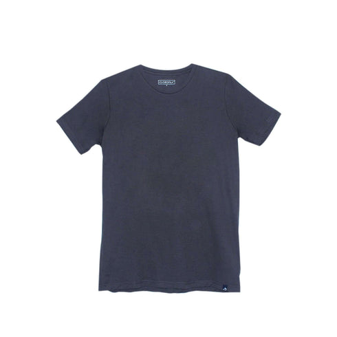 PLAYERA OXFORD