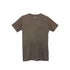 PLAYERA VERDE MILITAR