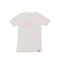 PLAYERA BLANCA