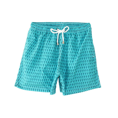 CABALLITO DE MAR JADE NIÑO