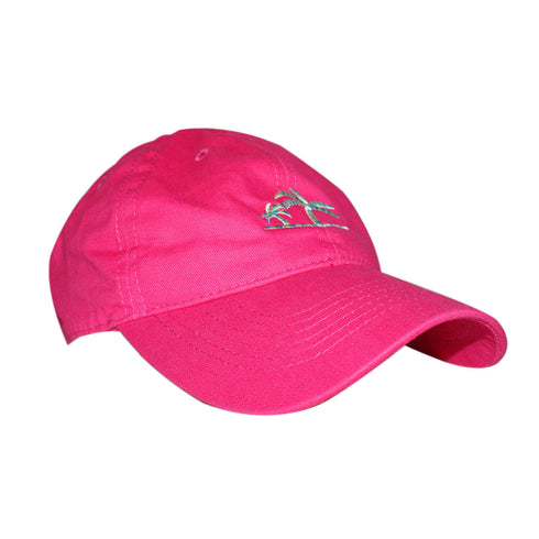 FIUSHA HAT