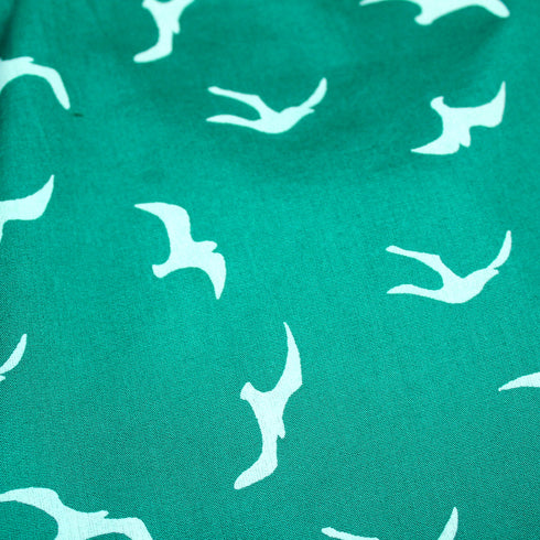 PIJAMAS CIRCULOS/CUADRADOS