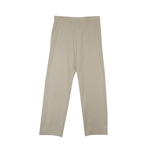 PANTALON BEIGE