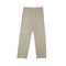 PANTALON BEIGE