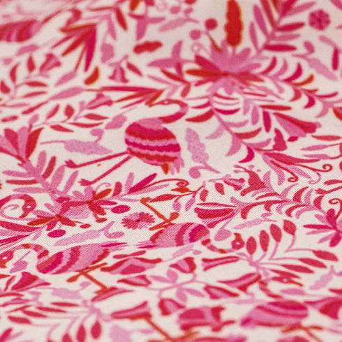 OTOMI ROSA