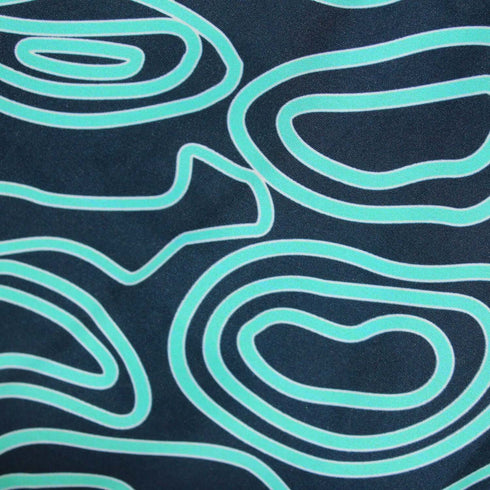 Traje de Baño Playa Marino