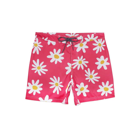 SURF MARGARITAS PINK