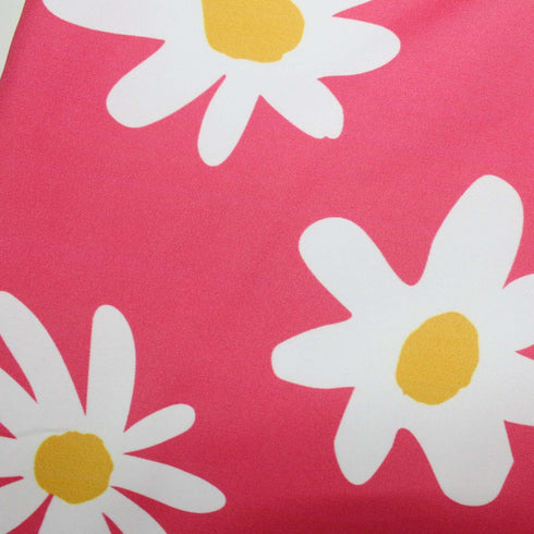 SURF MARGARITAS PINK