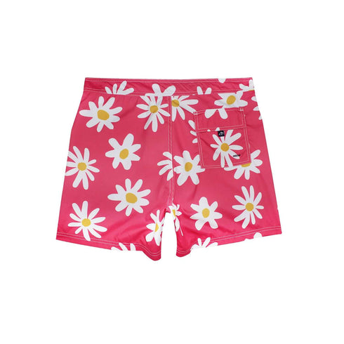 SURF MARGARITAS PINK