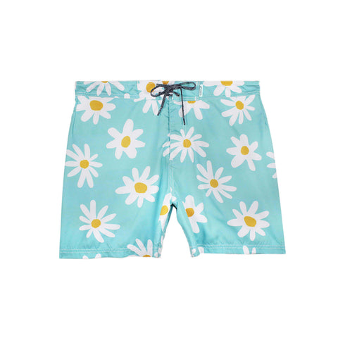 SURF MARGARITAS AQUA