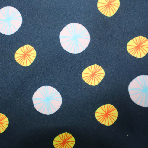 Traje de Baño Surf Caracol Marino