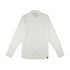 CAMISA MANGA LARGA BLANCO