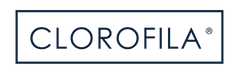 Clorofila Sea Wear - Home