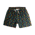 Traje de Baño Hombre | Chameleon Navy