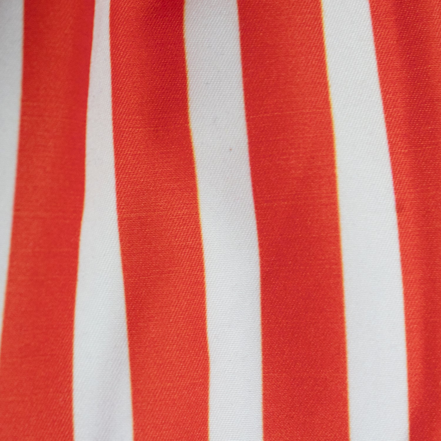 Traje de Baño Hombre | Vintage Lines Orange
