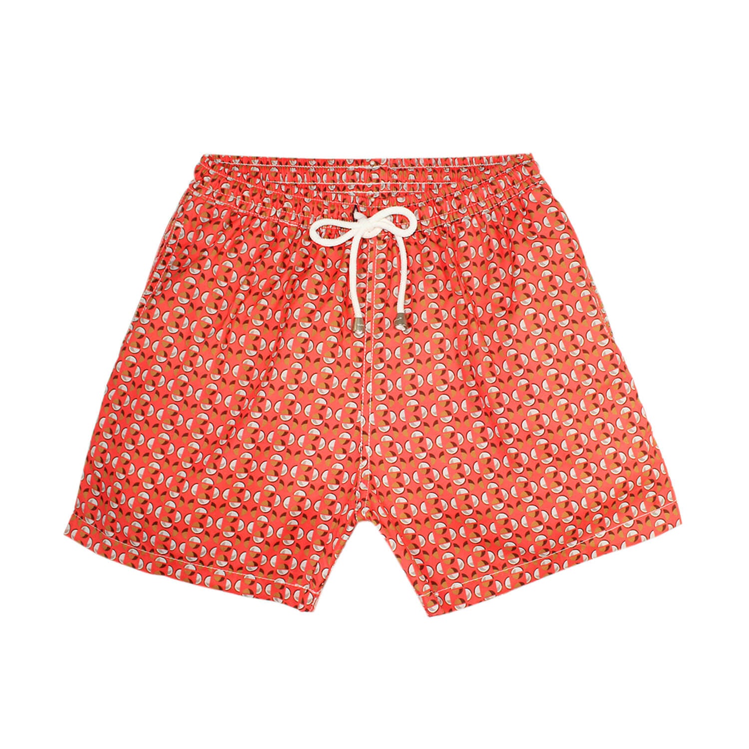 Traje de Baño Hombre | Coconuts Coral