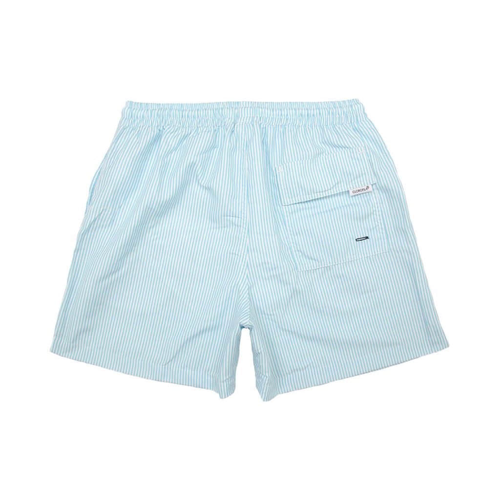 STRIPES LIGHTBLUE - Clorofila Sea Wear