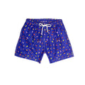 Traje de Baño Hombre | Popsicles Purple