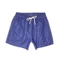 Traje de Baño Hombre | Snapper Purple