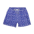 SHARKS BLUE - Clorofila Sea Wear