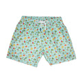 Traje de Baño Hombre | Chameleon Aqua