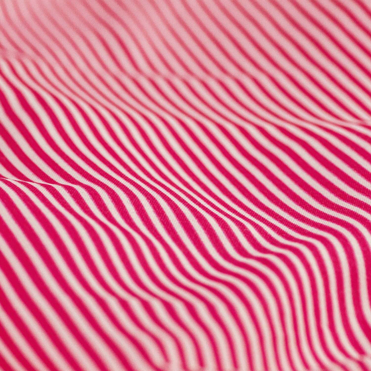 Traje de Baño Niño Stripes Pink