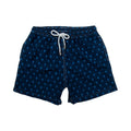 MEDUSA BLUE - Clorofila Sea Wear