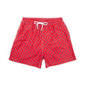 OCTOPUS - Clorofila Sea Wear