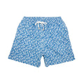 SEAGULL BLUE KIDS - Clorofila Sea Wear