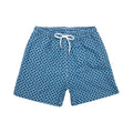 PECES AZUL - Clorofila Sea Wear