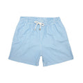 SEARSUCKER BLUE - Clorofila Sea Wear