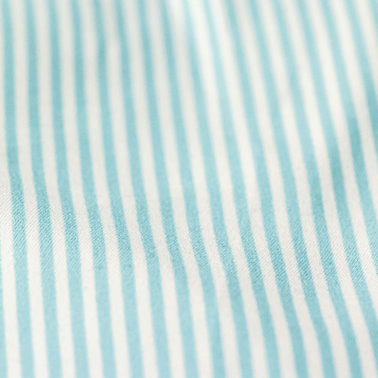 Traje de Baño Niño Stripes Light Blue