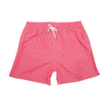 STRIPES CORAL - Clorofila Sea Wear