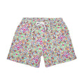 MEXICO - Clorofila Sea Wear