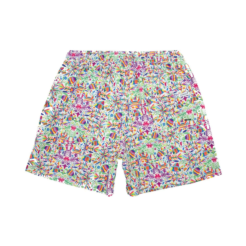 MEXICO - Clorofila Sea Wear