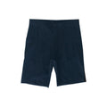Bermuda Resort | Navy Blue